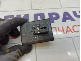 Кнопка складывания сиденья Lexus LX570 (J200) 84190-60030-A1