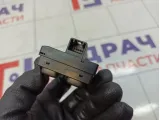 Кнопка складывания сиденья Lexus LX570 (J200) 84190-60030-A1