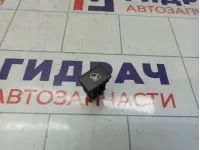 Кнопка многофункциональная Lexus LX570 (J200) 89249-60050