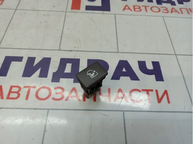 Кнопка многофункциональная Lexus LX570 (J200) 89249-60050