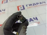 Кнопка многофункциональная Lexus LX570 (J200) 89249-60050
