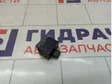 Кнопка многофункциональная Lexus LX570 (J200) 84720-60141