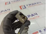 Кнопка многофункциональная Lexus LX570 (J200) 84720-60141