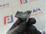 Кнопка центрального замка Lexus LX570 (J200) 84962-60010