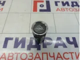 Кнопка запуска двигателя Lexus LX570 (J200) 89611-48032