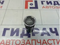 Кнопка запуска двигателя Lexus LX570 (J200) 89611-48032