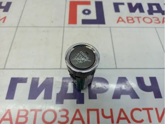 Кнопка запуска двигателя Lexus LX570 (J200) 89611-48032