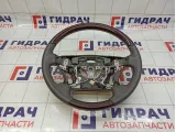 Рулевое колесо Lexus LX570 (J200)