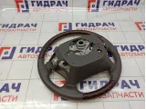 Рулевое колесо Lexus LX570 (J200)