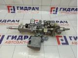 Колонка рулевая Lexus LX570 (J200) 45810-60130