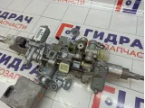 Колонка рулевая Lexus LX570 (J200) 45810-60130