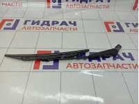 Поводок стеклоочистителя заднего Lexus LX570 (J200) 85241-60190