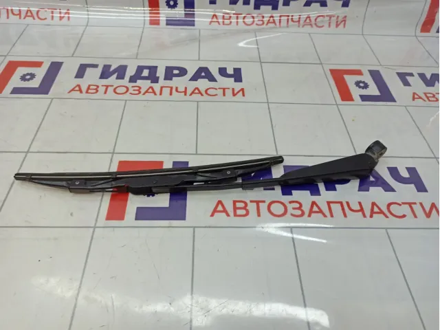 Поводок стеклоочистителя заднего Lexus LX570 (J200) 85241-60190