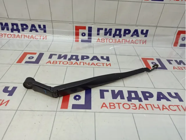 Поводок стеклоочистителя передний левый Lexus LX570 (J200) 85221-60290