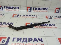 Поводок стеклоочистителя передний правый Lexus LX570 (J200) 85211-60260