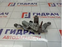 Моторчик стеклоочистителя задний Lexus LX570 (J200) 85130-60240