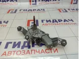 Моторчик стеклоочистителя задний Lexus LX570 (J200) 85130-60240