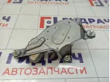 Моторчик стеклоочистителя задний Lexus LX570 (J200) 85130-60240