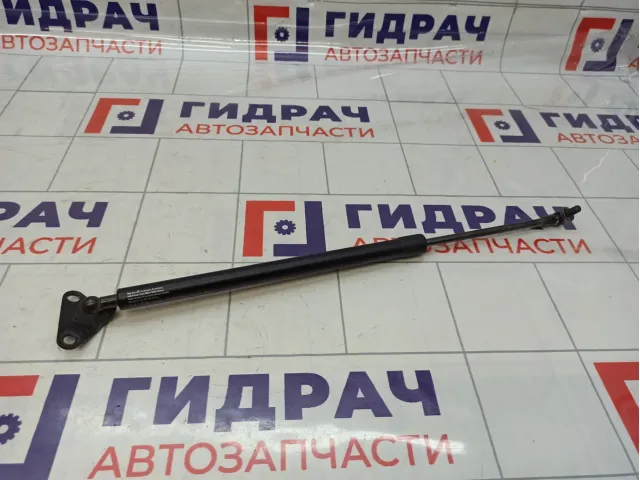 Амортизатор двери багажника Lexus LX570 (J200) 68960-69125