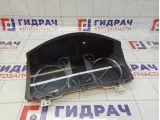 Панель приборов Lexus LX570 (J200) 83800-60Y70