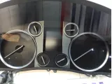 Панель приборов Lexus LX570 (J200) 83800-60Y70