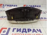 Панель приборов Lexus LX570 (J200) 83800-60Y70