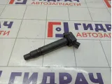 Катушка зажигания Lexus LX570 (J200) 90919-02256