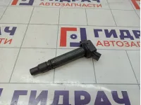 Катушка зажигания Lexus LX570 (J200) 90919-02256