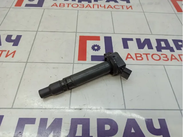 Катушка зажигания Lexus LX570 (J200) 90919-02256