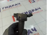 Катушка зажигания Lexus LX570 (J200) 90919-02256