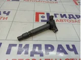 Катушка зажигания Lexus LX570 (J200) 90919-02256