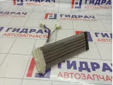 Радиатор отопителя электрический Lexus LX570 (J200) 87710-50020
