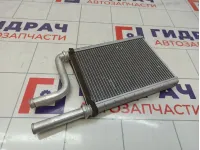 Радиатор отопителя Lexus LX570 (J200) 87107-28300