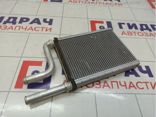 Радиатор отопителя Lexus LX570 (J200) 87107-28300