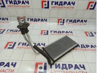 Радиатор отопителя Lexus LX570 (J200) 87107-60410