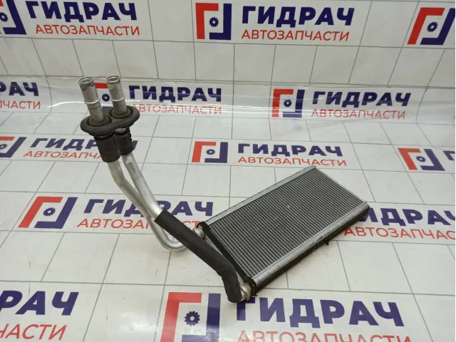 Радиатор отопителя Lexus LX570 (J200) 87107-60410