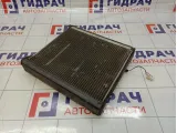Испаритель кондиционера Lexus LX570 (J200) 88501-60362