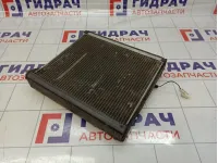 Испаритель кондиционера Lexus LX570 (J200) 88501-60362