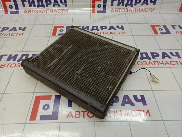 Испаритель кондиционера Lexus LX570 (J200) 88501-60362