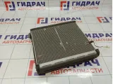 Испаритель кондиционера Lexus LX570 (J200) 88501-60362