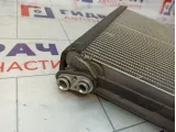 Испаритель кондиционера Lexus LX570 (J200) 88501-60362