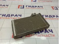 Испаритель кондиционера Lexus LX570 (J200) 88501-28360