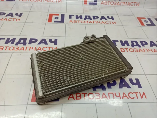 Испаритель кондиционера Lexus LX570 (J200) 88501-28360