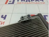 Испаритель кондиционера Lexus LX570 (J200) 88501-28360