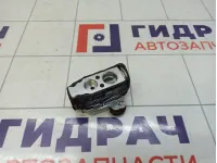 Клапан кондиционера Lexus LX570 (J200) 88515-50190