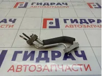 Трубка кондиционера Lexus LX570 (J200)