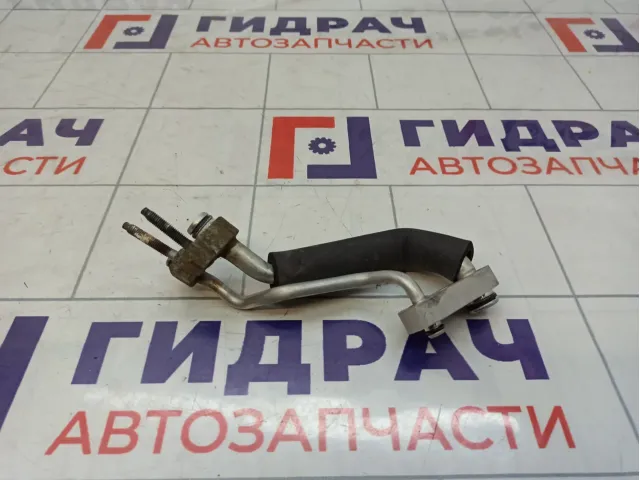 Трубка кондиционера Lexus LX570 (J200)