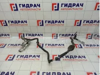 Трубка кондиционера Lexus LX570 (J200) 88710-60A10