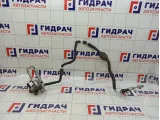 Трубка кондиционера Lexus LX570 (J200) 88710-60A10