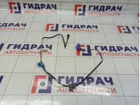 Датчик температуры Lexus LX570 (J200) 82212-60120